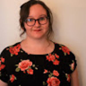 Meet your Posher, Francesca